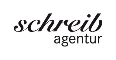 Die Schreibagentur – Ihr Partner für Businesstexte